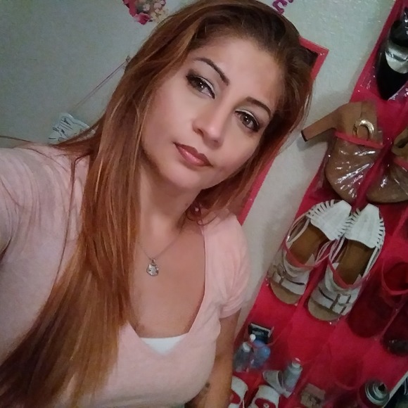 elisavillasana